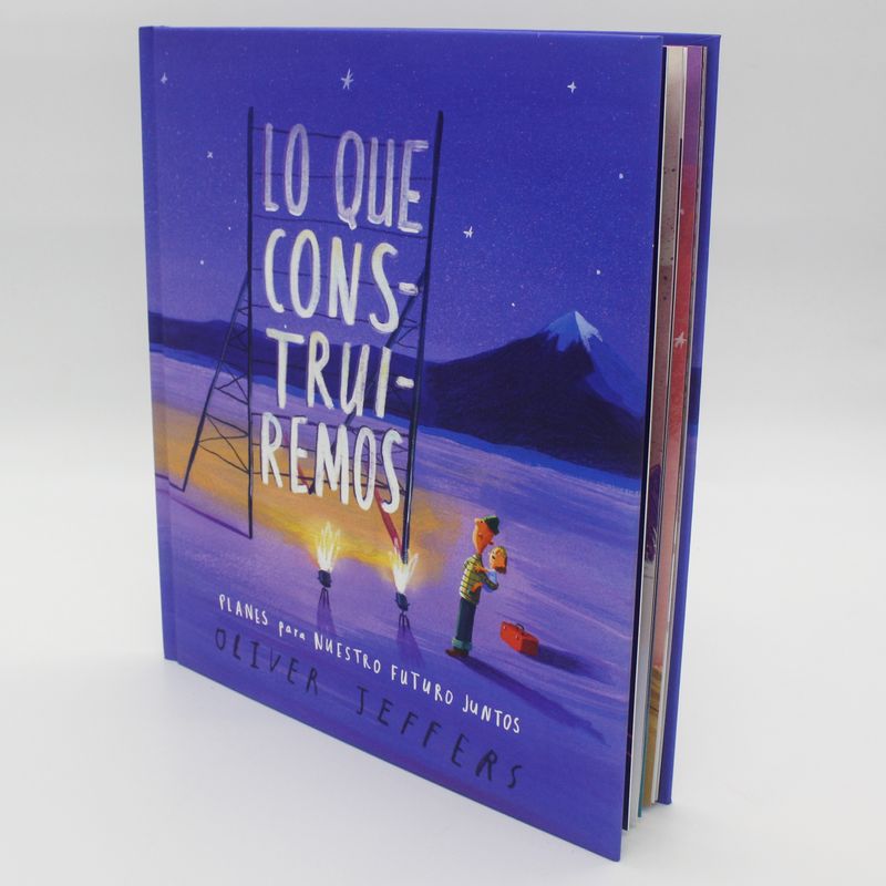 qYNrMzqVpmRWa/MFy3BKgD4HAew=