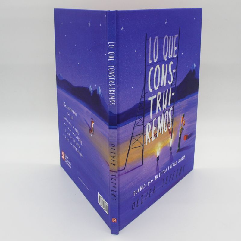 WuMjDEOJJrl4bUKCVL0qNNCCJks=