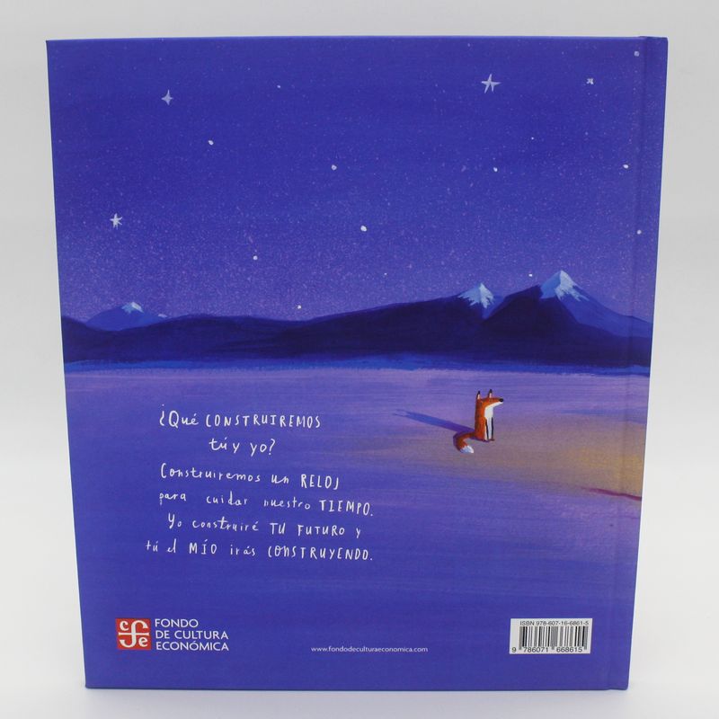 sCknde9iw7m43PrBP1WM4Fzkjfc=