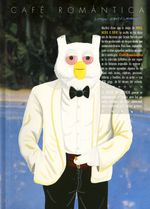 FWeSO5WeStPESLTFOmmFKDu6XjQ=