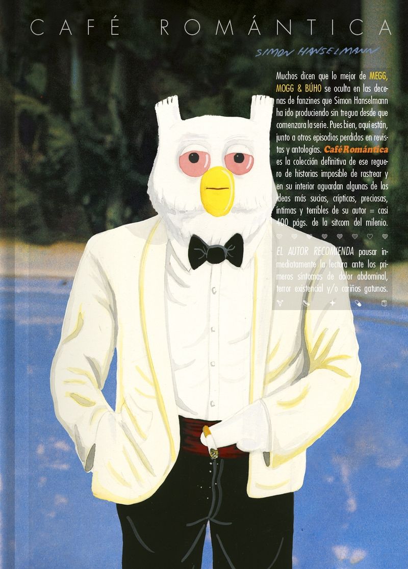 FWeSO5WeStPESLTFOmmFKDu6XjQ=