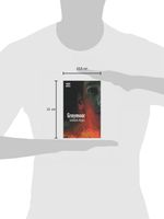 CEqp7He/G1Dntp3A3aO1vU8TjrA=