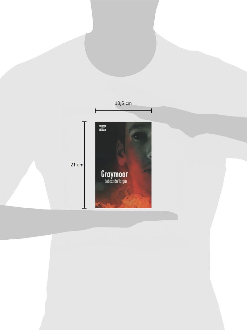 CEqp7He/G1Dntp3A3aO1vU8TjrA=