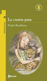 mms42lmAN3/mQXxfgsP7LbkyVls=