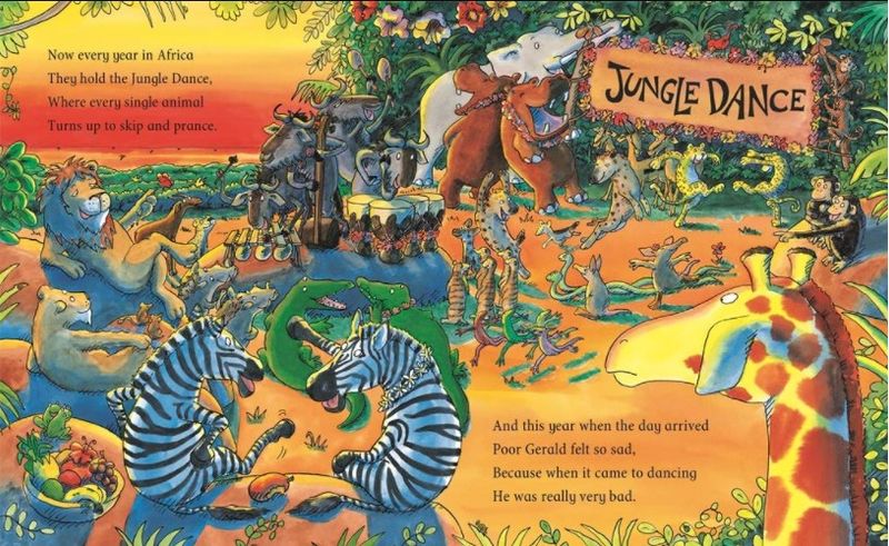 c0q434og46bL2hkMNm6vmd0xYck=