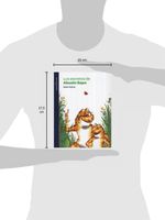 Y0QvY+5OR8jHSH//tk7UYsoKS/0=