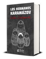 QdYgqapQ2WQAvUQp4MTlEBUPj78=