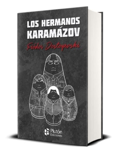 QdYgqapQ2WQAvUQp4MTlEBUPj78=