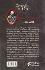 apVlobvYTU1xoIqsoI+uVhSHhs0=