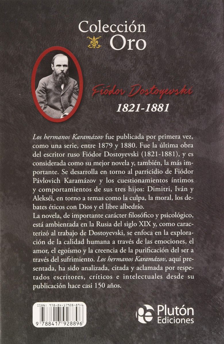 apVlobvYTU1xoIqsoI+uVhSHhs0=