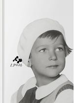 hRJM2dxxKHiqFyY19sO7vca8IRs=