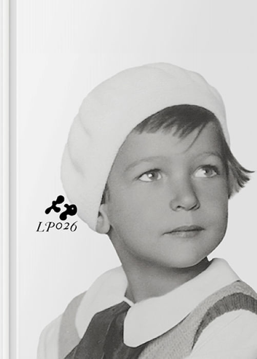 hRJM2dxxKHiqFyY19sO7vca8IRs=