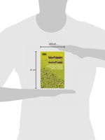 EETLrS/ygBNPkQjm+ra/uPEfYQM=