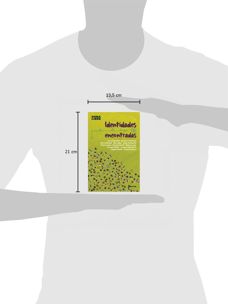 EETLrS/ygBNPkQjm+ra/uPEfYQM=