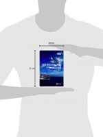 I9lpCtkEwPy15OebZAnJeuQKsks=