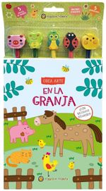 pu9MbR2D0YiU4cAnBa5YuJ9KqnA=