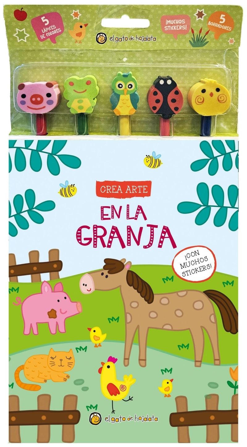 pu9MbR2D0YiU4cAnBa5YuJ9KqnA=