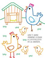 CRctbcWb+EgT1TdD3Wt1rkNtFqQ=