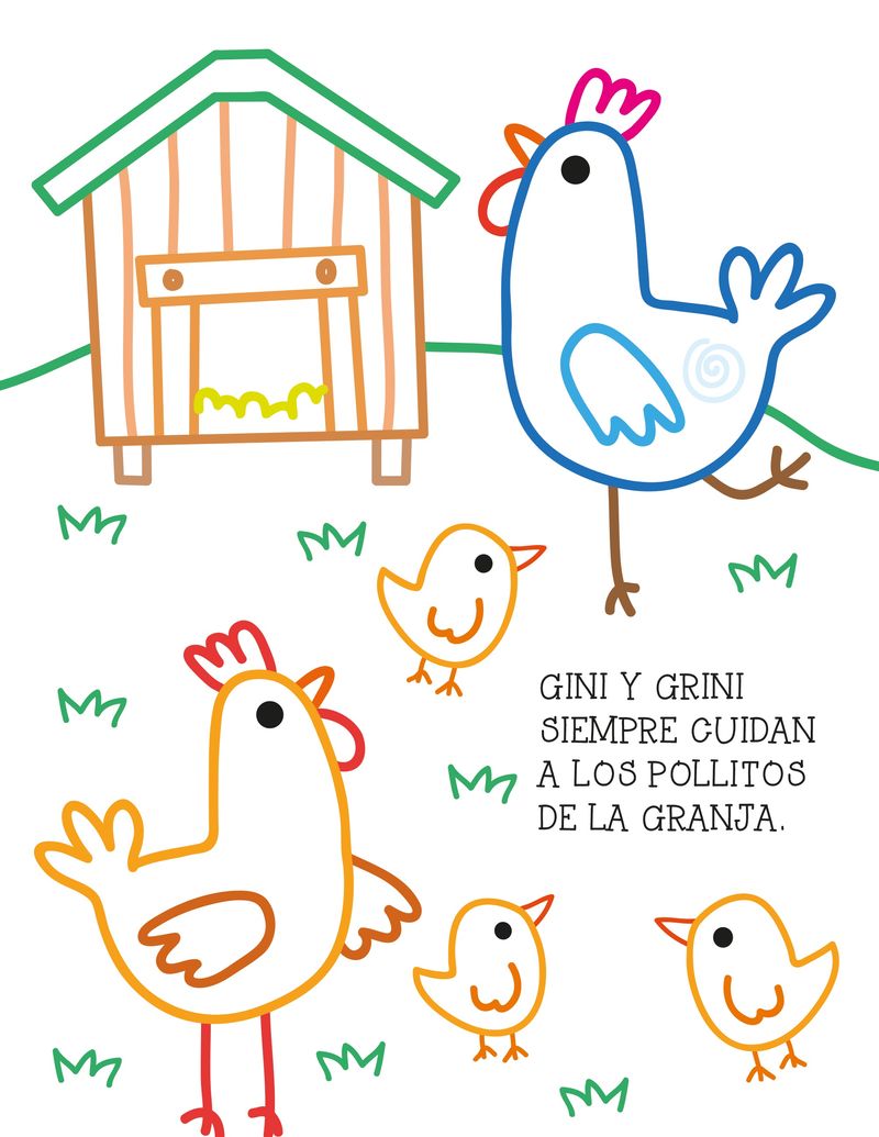 CRctbcWb+EgT1TdD3Wt1rkNtFqQ=