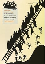 TwNfeqtM/smDN19CRCL4m2JAZIQ=