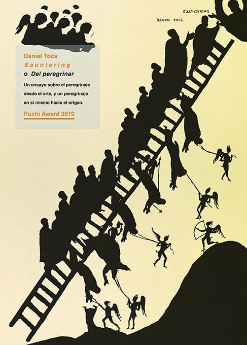 TwNfeqtM/smDN19CRCL4m2JAZIQ=