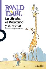 LHUTIDRlwmshciPUhXOe+2kxoZ4=