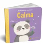 9bvIqvU54uYtvCNcdmfL1XDLk5s=