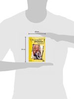 sLszgozGuKZpa1/UXvY6z8/mh8g=