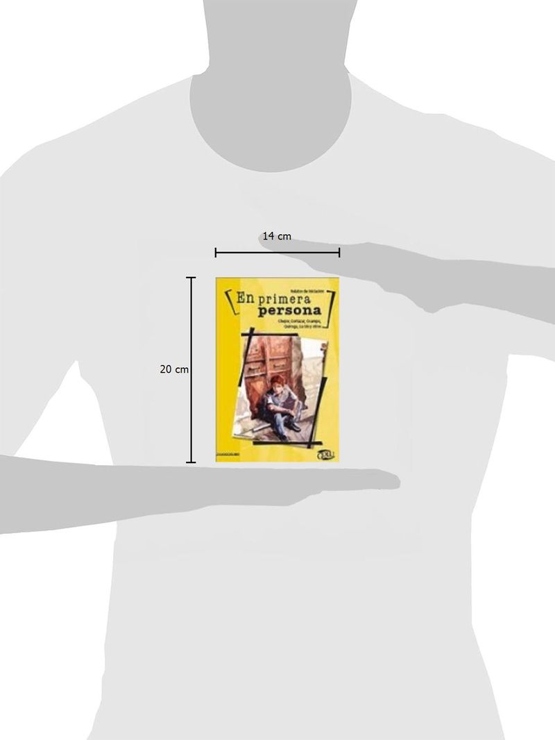 sLszgozGuKZpa1/UXvY6z8/mh8g=