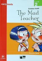 mHSs7Jwpp7jAxDy6REZ7SjkLemY=