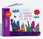 R2FNDr5QzmiPIkkLTvyOYNoVrD4=