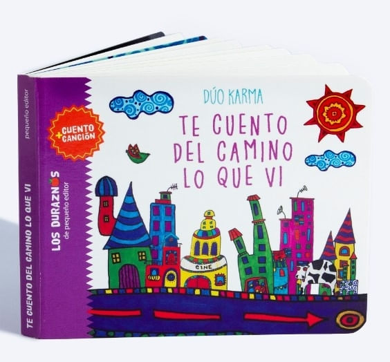 R2FNDr5QzmiPIkkLTvyOYNoVrD4=