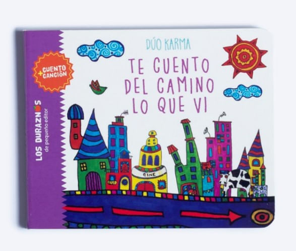 93l7R3bjiJrIubIbRSvFwscK8gw=