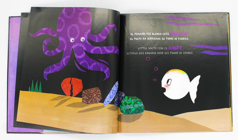 Z2M5tsFOQ+TMKfLzlMO1QwLJBms=