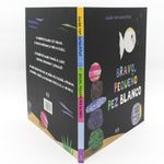 rLNrmWohvPa7XV/bBWjFqVf05Rc=