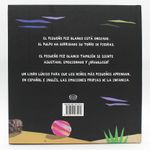 cy6dNKXAp/r5wfuCXSEuTjcqDG4=