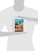 mZJtK21ujNWxflJgoyzJxIGuEi4=