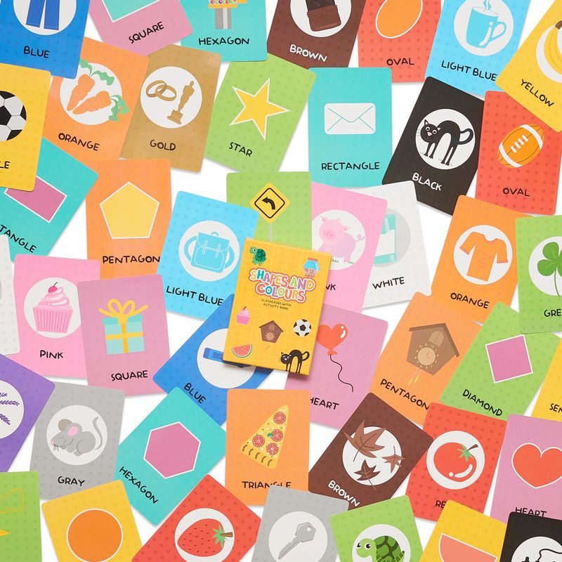 n+e9wcLJKzD/kq7fADVyfgqdGQ4=