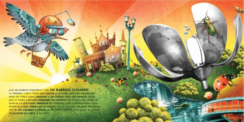 WP7JbdQ2+g35bIeTqSqLDF3+CTs=