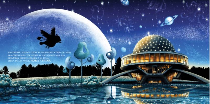 fa+BVmRIPMQJNwKrabf8v/FZoQI=