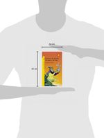 edy8fjR0tsCPI0uOGzQJLgDo3SI=