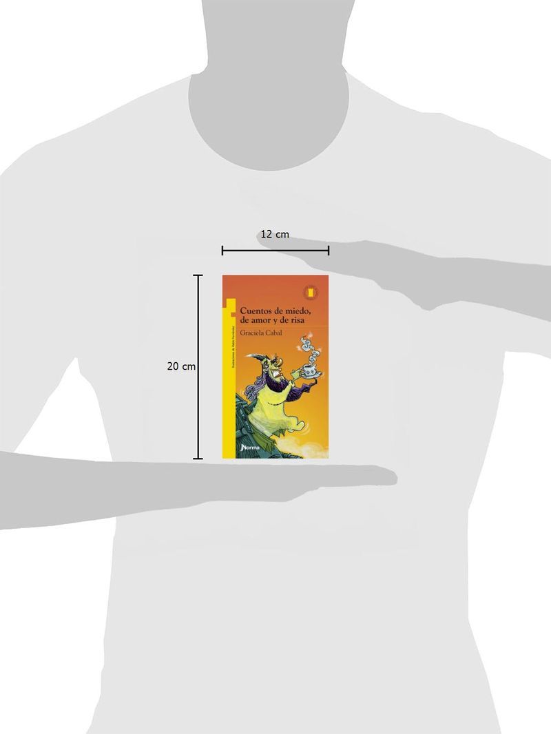 edy8fjR0tsCPI0uOGzQJLgDo3SI=