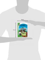 RXB8WvpV+I3P9vLJNnN0pr1nmNI=