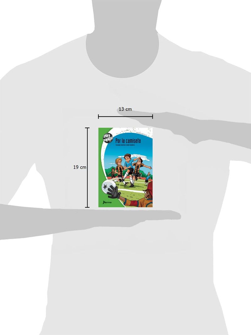 RXB8WvpV+I3P9vLJNnN0pr1nmNI=