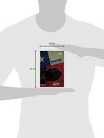 HhSYJIJa4gB5l4qlJK6VY2darDA=