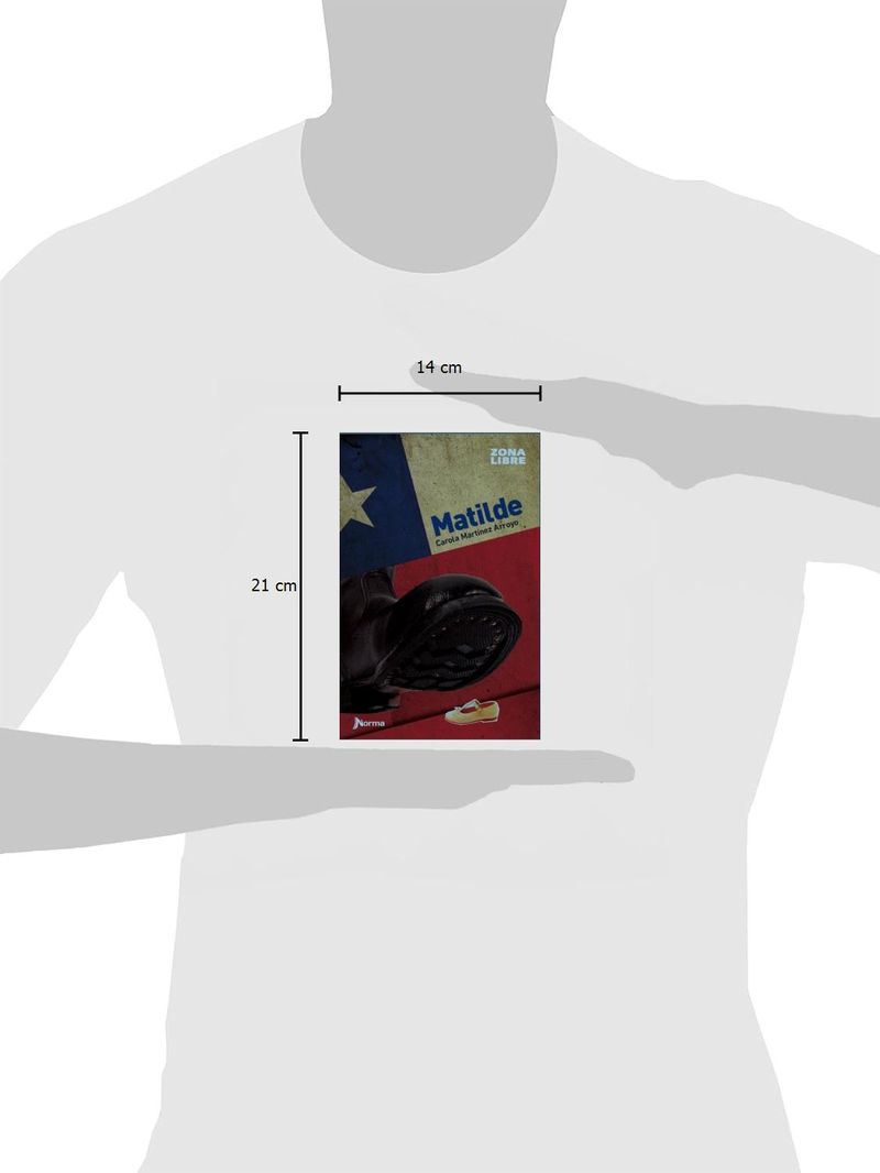 HhSYJIJa4gB5l4qlJK6VY2darDA=