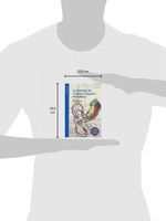 lBM7cGh9en1TiwLl5uK2g8K4fas=