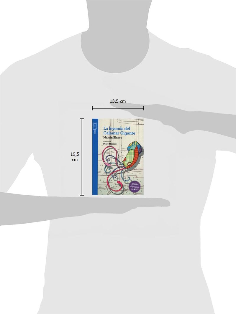 lBM7cGh9en1TiwLl5uK2g8K4fas=