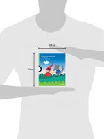 VTCihyCQnC/MWL+xsw1RxEsXNY8=