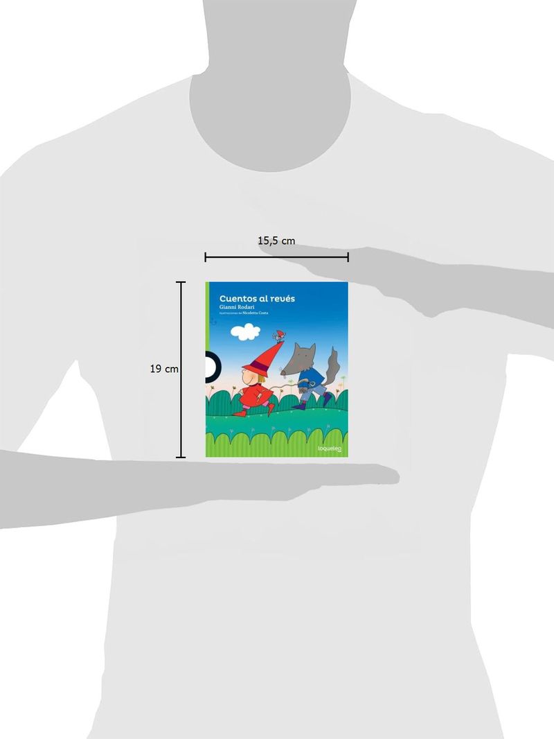 VTCihyCQnC/MWL+xsw1RxEsXNY8=